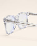 Die Snooze Brille