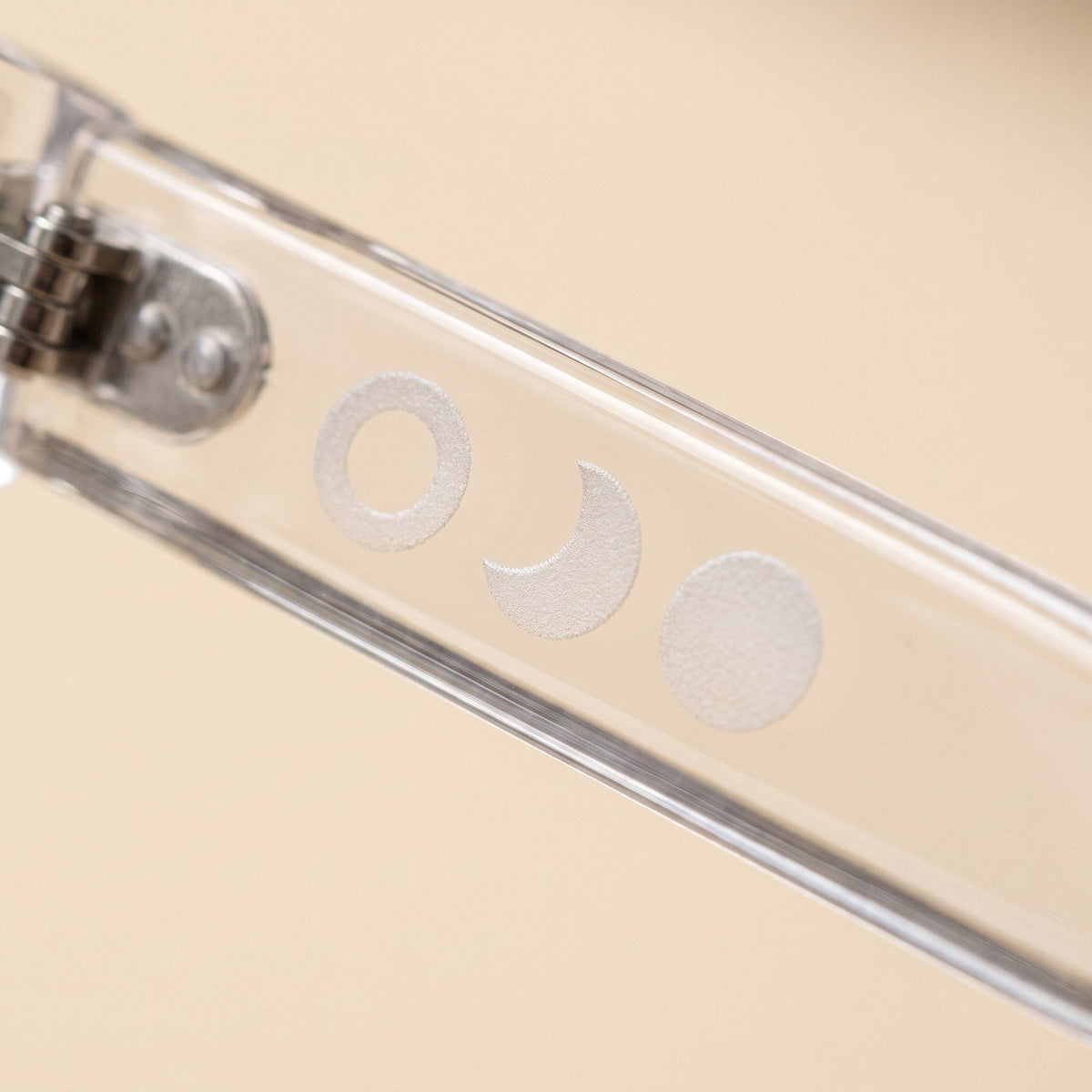 schlafbrille