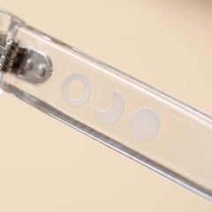 schlafbrille
