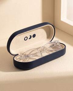 schlafbrille