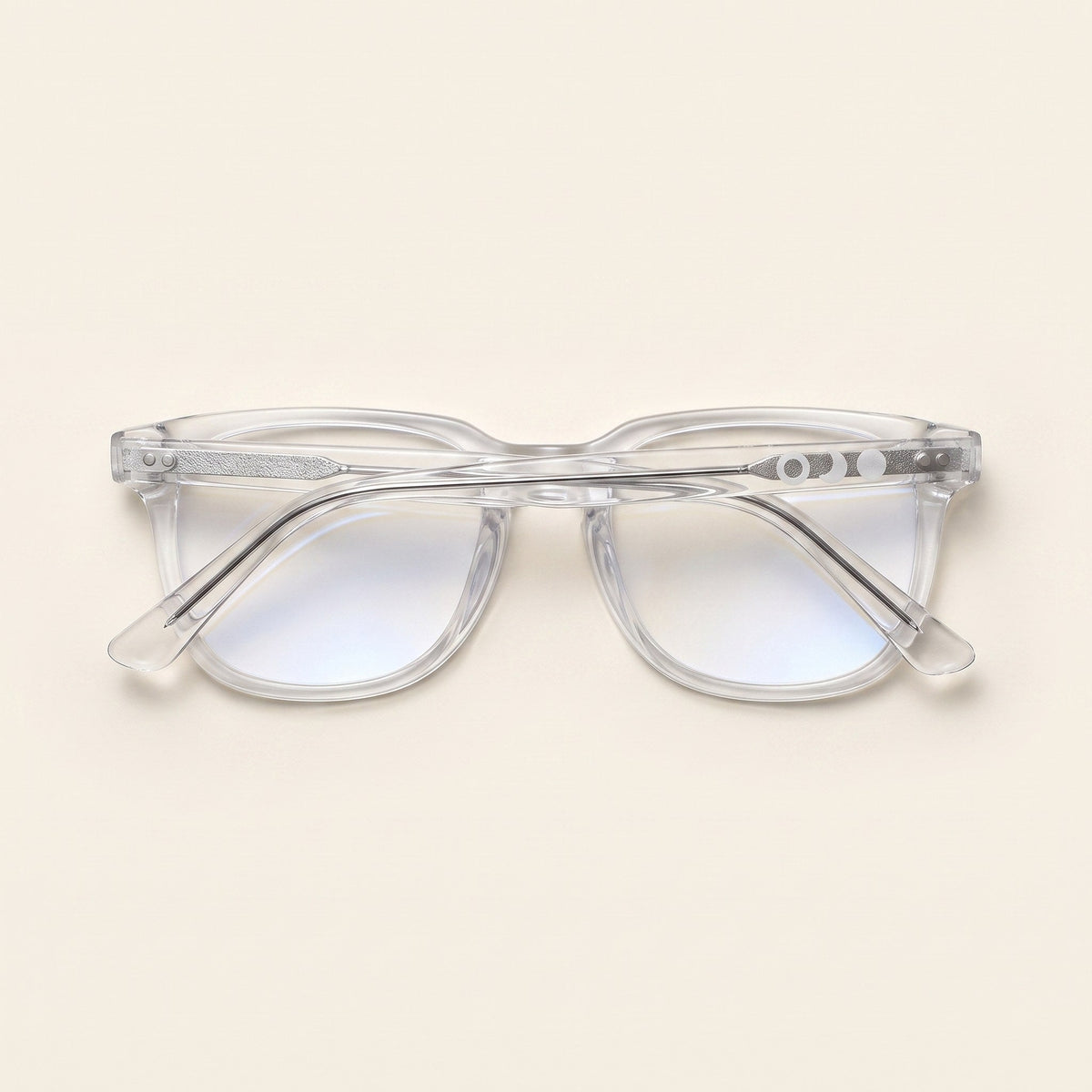 schlafbrille