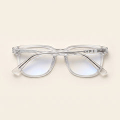 schlafbrille