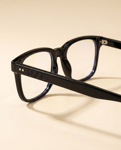 schlafbrille
