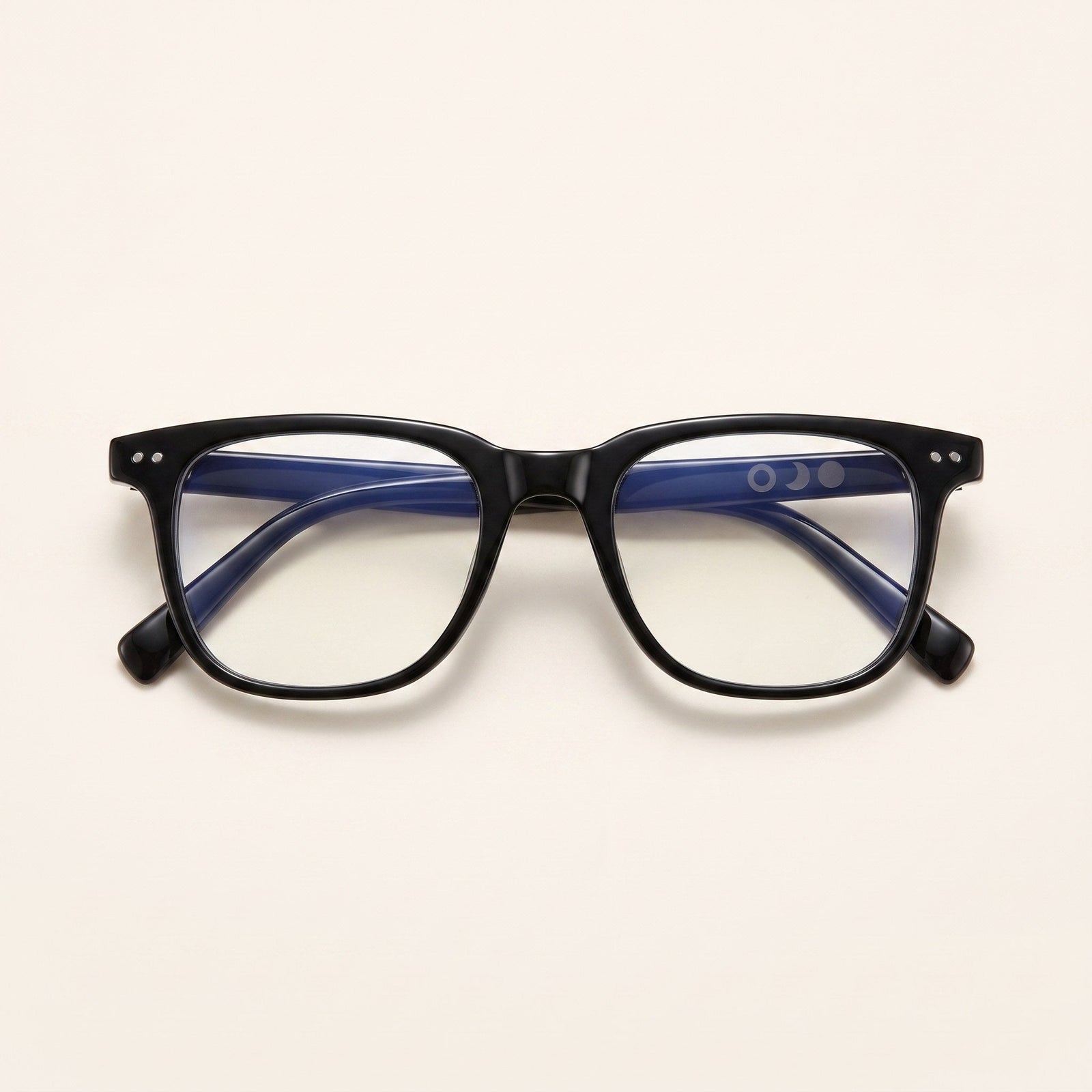 schlafbrille