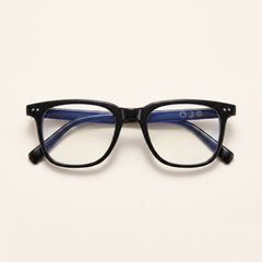 schlafbrille