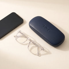 schlafbrille